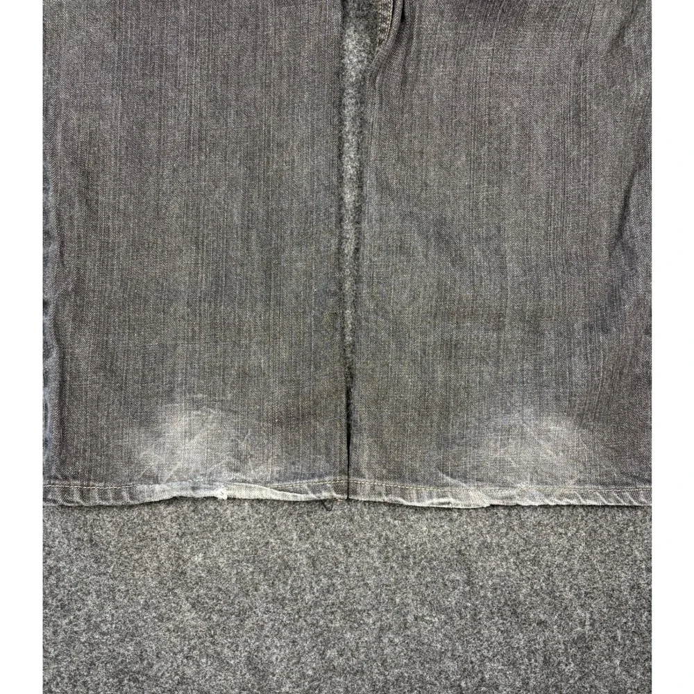 Levis levi 527